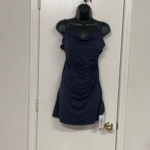 ‼️final must bundle ‼️Cider Dress